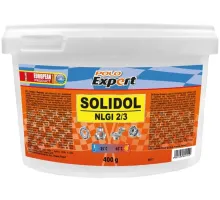 Мастило універсальне Polo Expert Solidol 400g